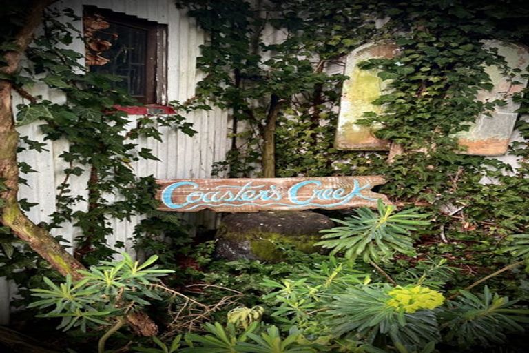 Photo of property in 408 Tuahiwi Road, Tuahiwi, Kaiapoi, 7691