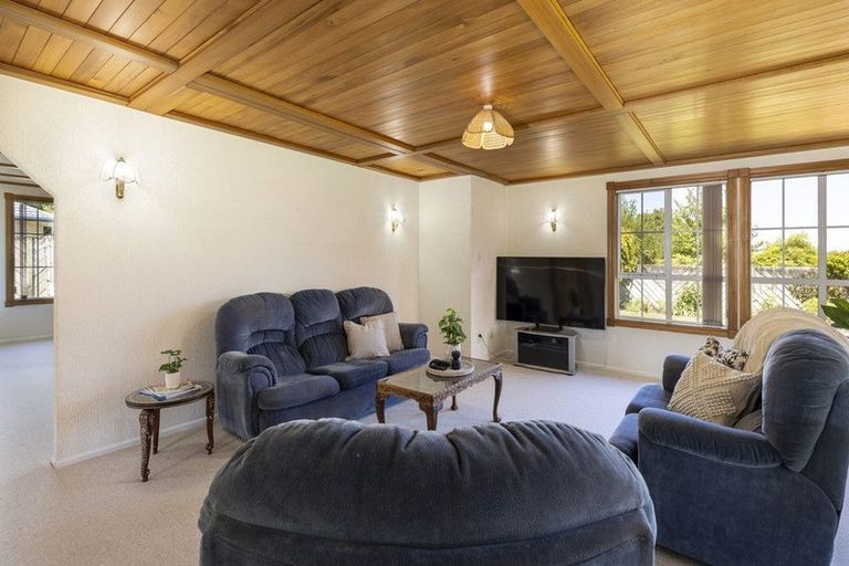 Photo of property in 22a Fyffe Street, Witherlea, Blenheim, 7201