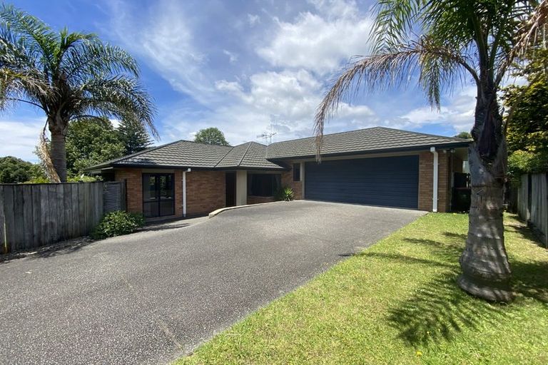 Photo of property in 14 Hawk Place, Welcome Bay, Tauranga, 3112