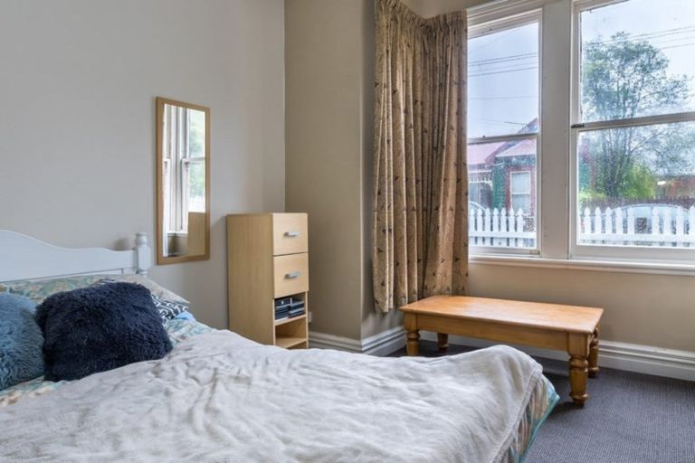 Photo of property in 54 Selwyn Street, North East Valley, Dunedin, 9010