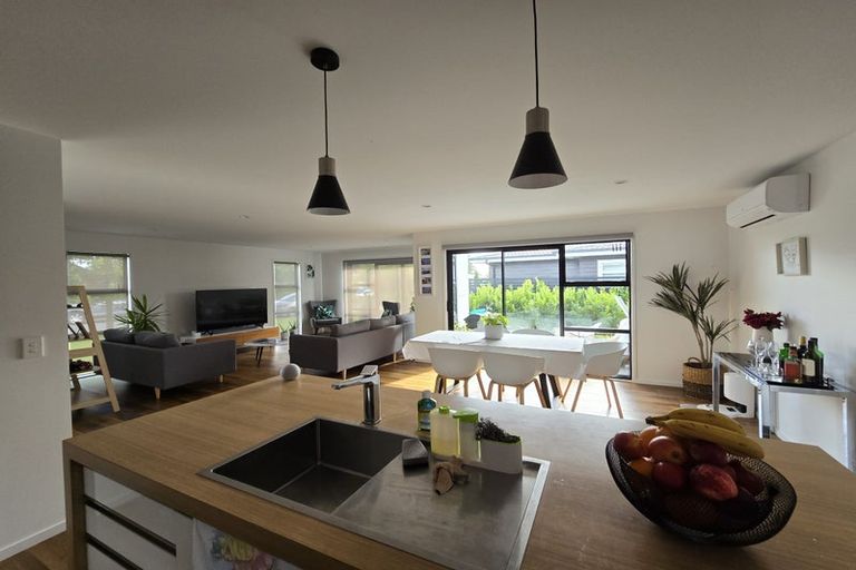 Photo of property in 17 Bastille Court, Rangatira Park, Taupo, 3330