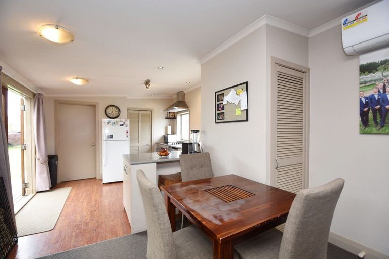 Photo of property in 103 Martin Street, Strathern, Invercargill, 9812