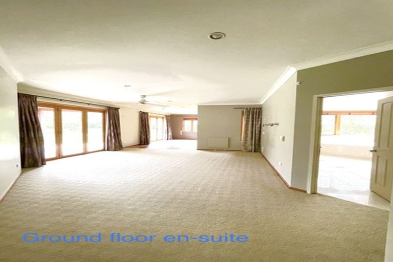 Photo of property in 124 Bawden Road, Dairy Flat, Albany, 0792