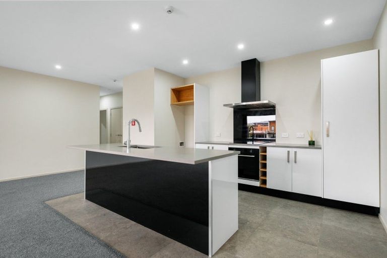 Photo of property in 6 Le Mans Grove, Cromwell, 9384