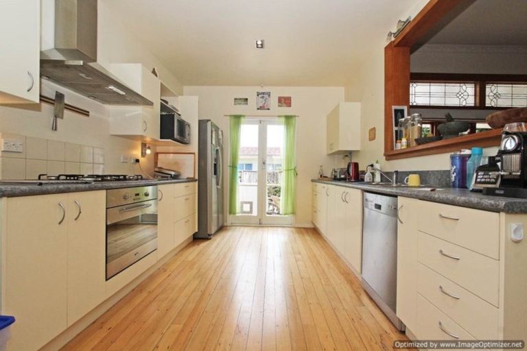 Photo of property in 5 Maitai Road, Maitai, Nelson, 7010