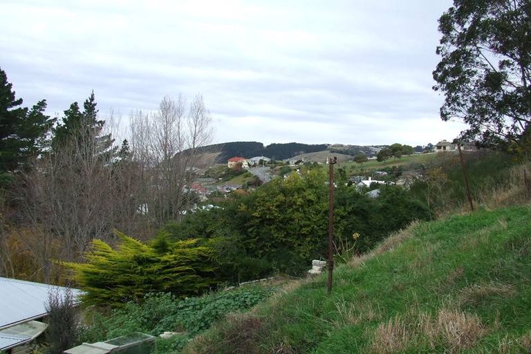 Photo of property in 43 Trent Street, Oamaru, 9400