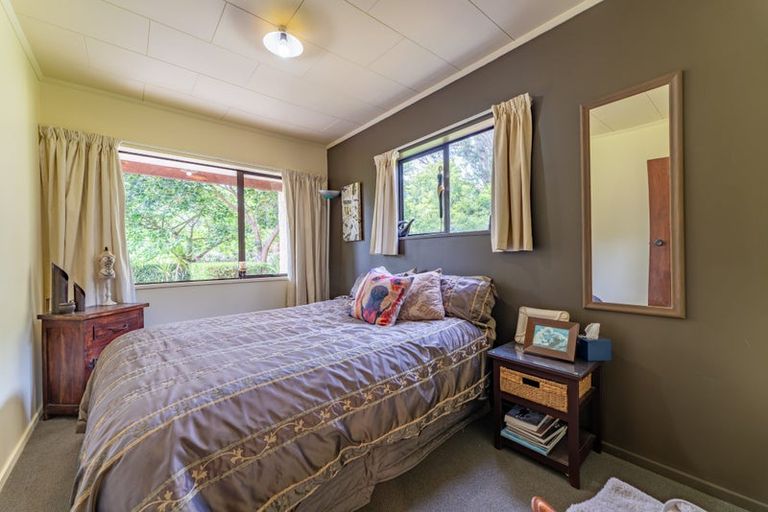Photo of property in 76 Chapel Road, Pareora West, Timaru, 7972
