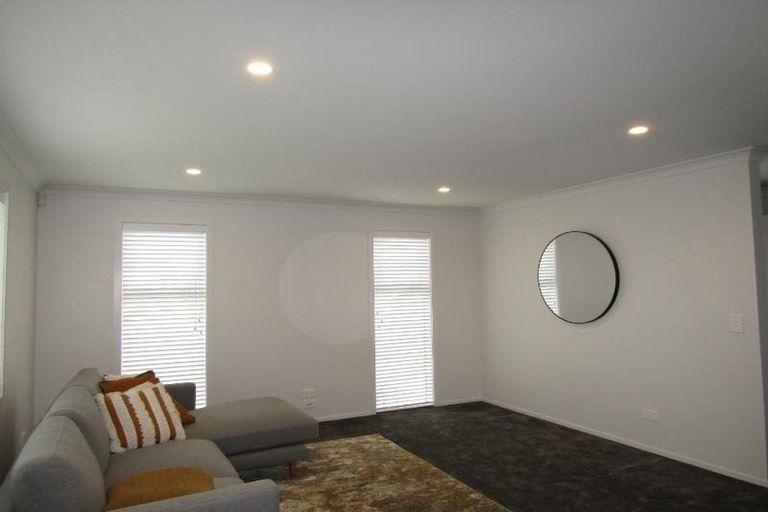 Photo of property in 21 Kara Place, Wharewaka, Taupo, 3330