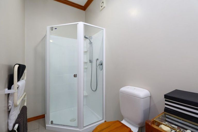 Photo of property in 9 Tamaki Street, Tahunanui, Nelson, 7011