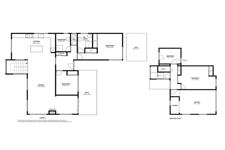 Photo of property in 80 Heke Street, Ngaio, Wellington, 6035