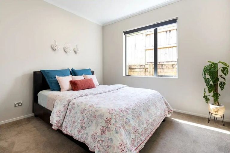 Photo of property in 3 Clewer Lane, Flagstaff, Hamilton, 3210