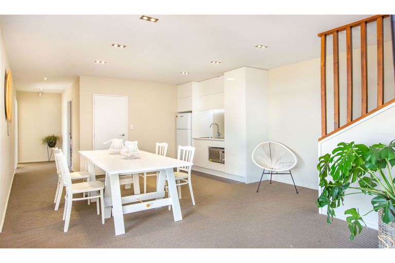 Photo of property in 82 Weavers Crossing Road, Huntly, 3771