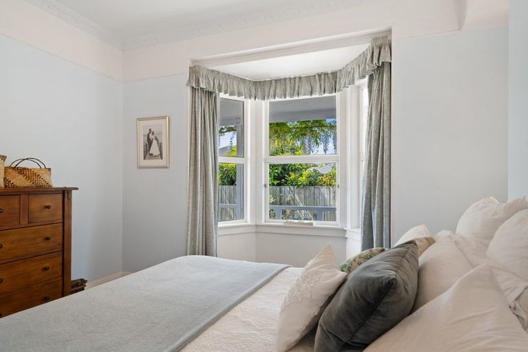 Photo of property in 59a Lakings Road, Springlands, Blenheim, 7201