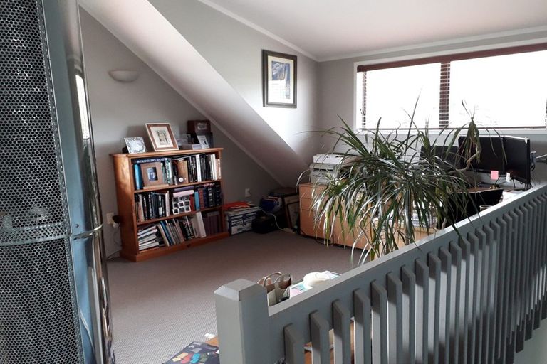 Photo of property in 139 Whitehills Road, Waitoki, Silverdale, 0994