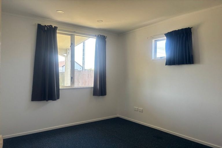 Photo of property in 1/8 Finsbury Street, Islington, Christchurch, 8042