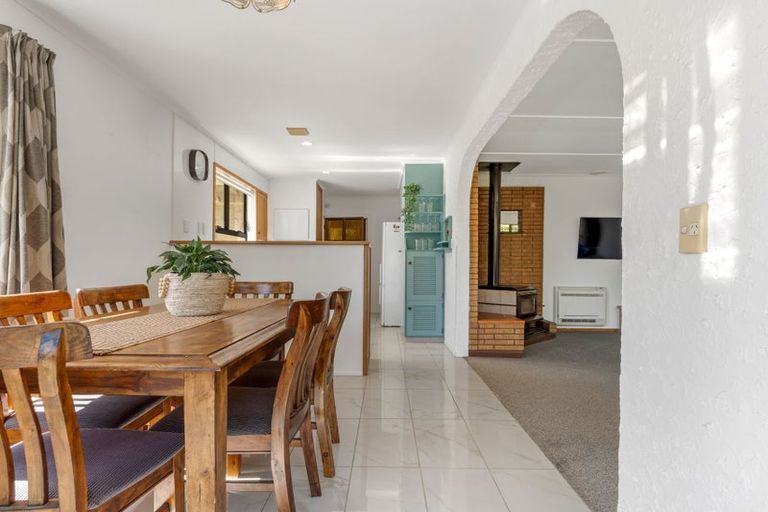 Photo of property in 15 Fraser Street, Whakatane, 3120