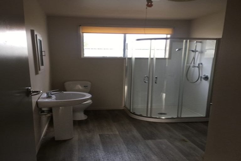 Photo of property in 3/80 Vogel Street, Richmond, Christchurch, 8013