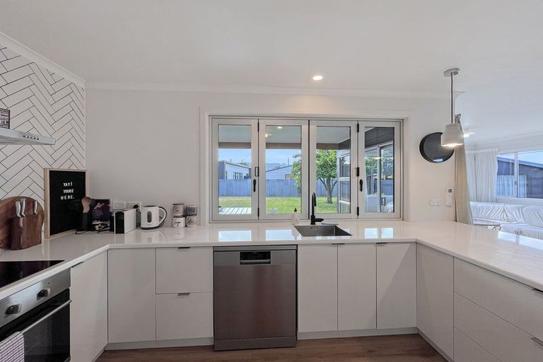 Photo of property in 27 Pukaki Place, Twizel, 7901