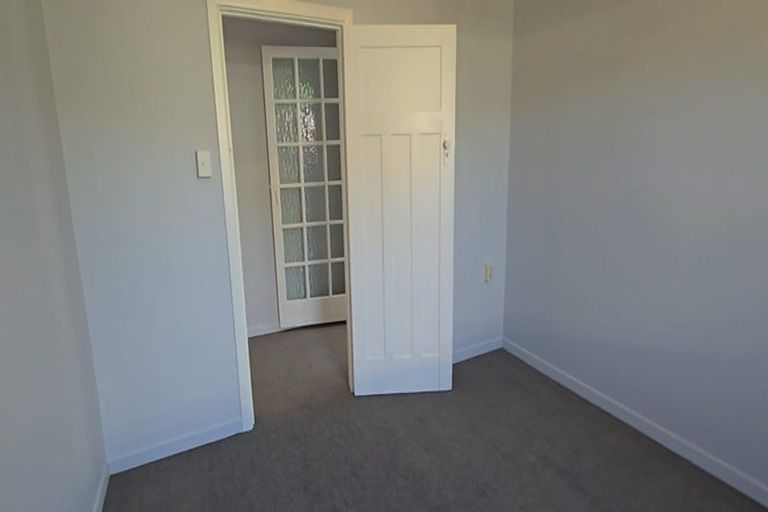 Photo of property in 8 Grey Street, Glenholme, Rotorua, 3010