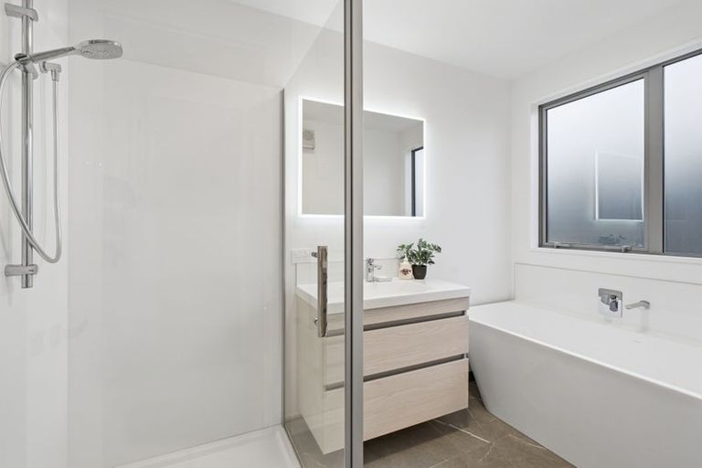 Photo of property in 15 Larissa Road, Halswell, Christchurch, 8025
