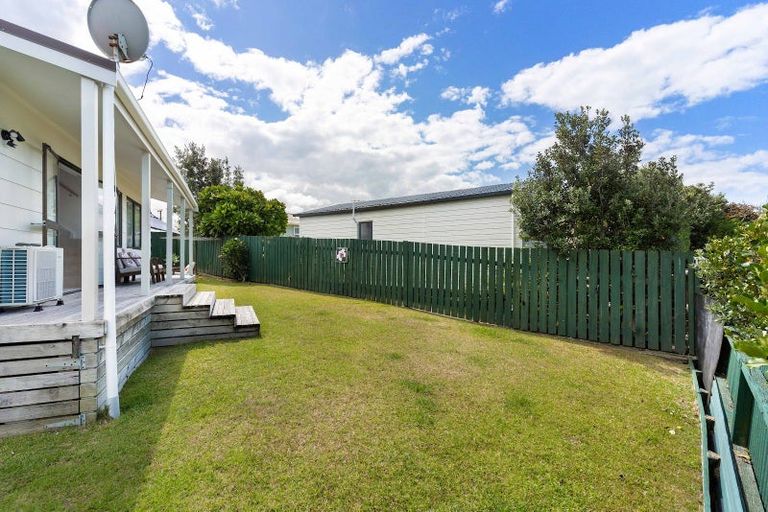 Photo of property in 114b Given Avenue, Whangamata, 3620
