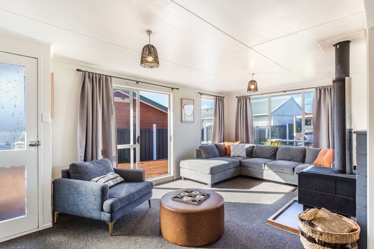 Photo of property in 49 Ohuanga Road, Turangi, 3334