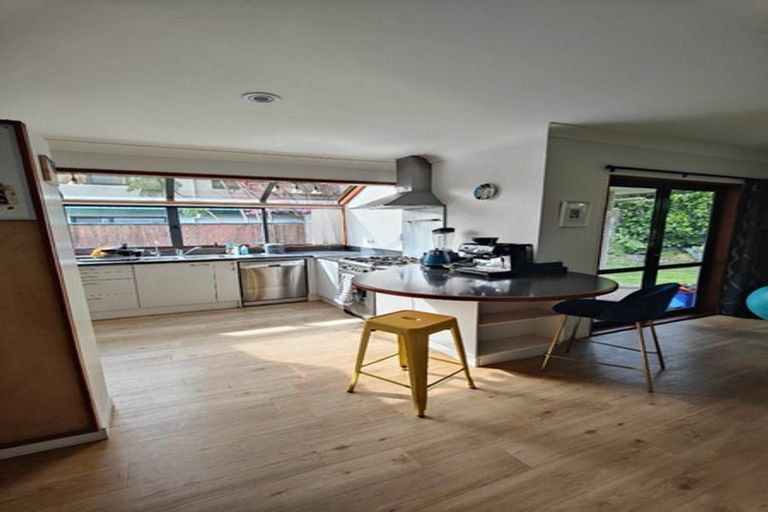 Photo of property in 44a Sylvania Drive, Matua, Tauranga, 3110