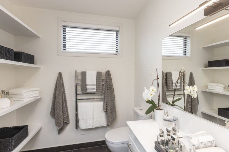 Photo of property in 17a Gordon Road, Mount Maunganui, 3116