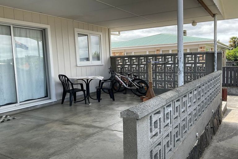 Photo of property in 19 Park Street, Morrinsville, 3300