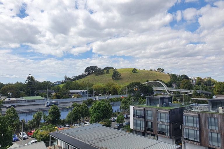 Photo of property in 308/64 Great South Road, Epsom, Auckland, 1051