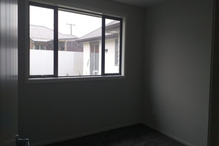 Photo of property in 16a Allnatt Street, Temuka, 7920