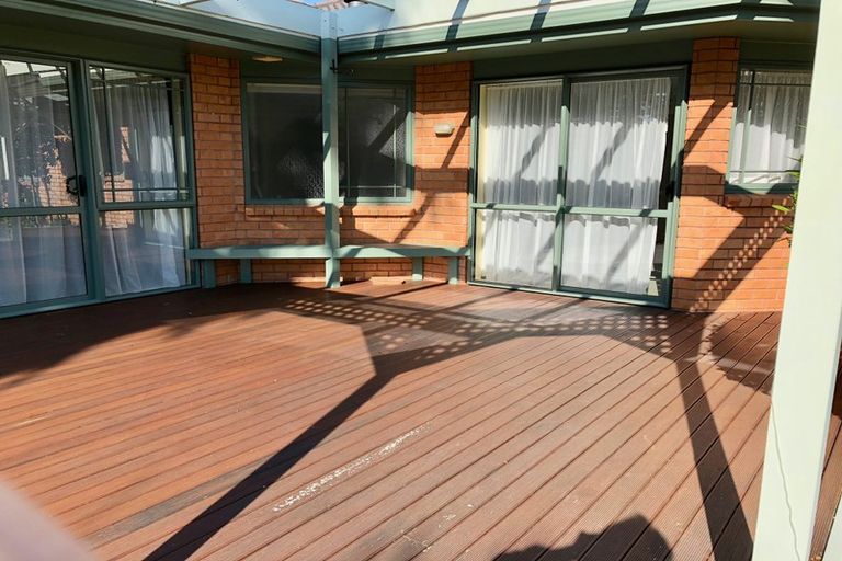 Photo of property in 11 Fendalton Drive, Rototuna, Hamilton, 3210