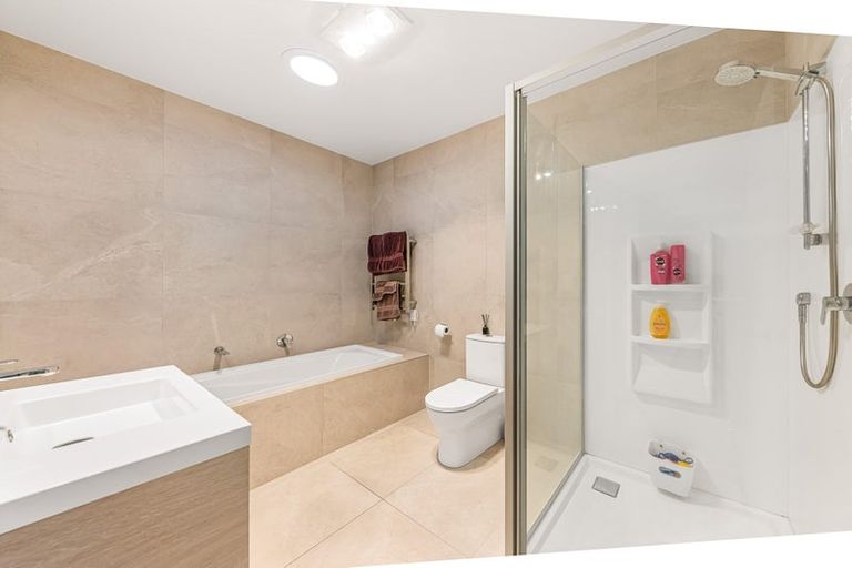 Photo of property in 34 Boyes Avenue, Whenuapai, Auckland, 0618