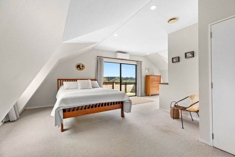 Photo of property in 258 Stoney Creek Road, Kaukapakapa, 0873