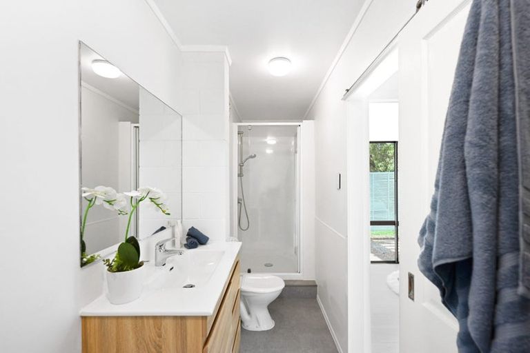 Photo of property in 42 Hazelwood Avenue, Dinsdale, Hamilton, 3204