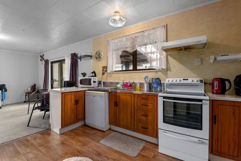 Photo of property in 229 Dunlop Road, Waharoa, 3474