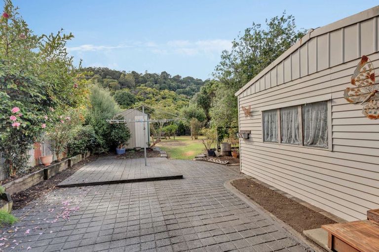 Photo of property in 15 Anzac Avenue, Whakatane, 3120