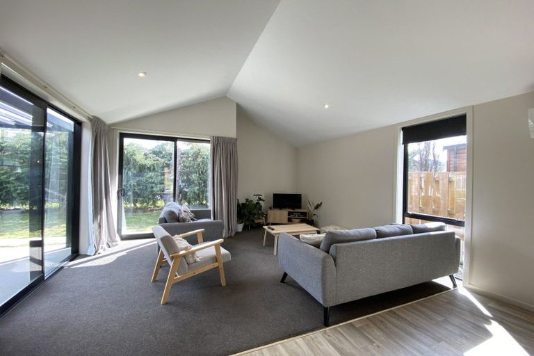 Photo of property in 19 Lauder Street, Lake Hayes, Queenstown, 9304