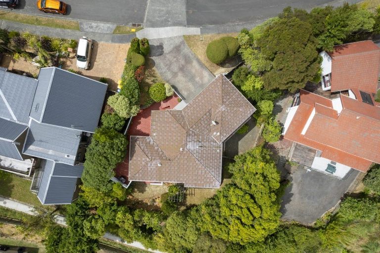 Photo of property in 8 Eclipse Lane, Whitby, Porirua, 5024