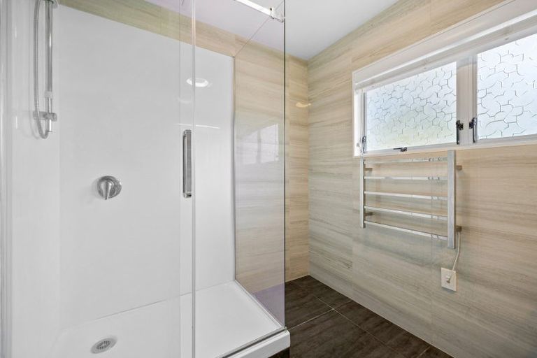 Photo of property in 18 Seaview Road, Ruakaka, 0116