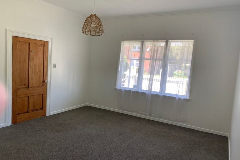 Photo of property in 57a Richmond Street, Petone, Lower Hutt, 5012