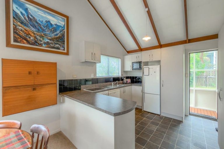 Photo of property in 129 Durrant Drive, Whangamata, 3620