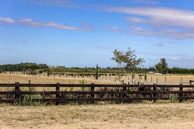 Photo of property in 14 Richmond Lane, Loburn, 7472