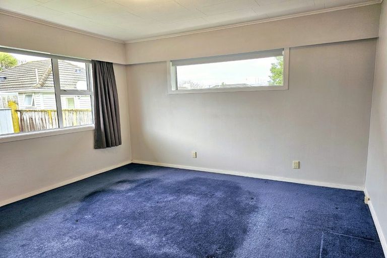 Photo of property in 26a Shakespeare Avenue, Trentham, Upper Hutt, 5018