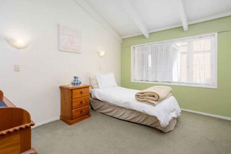 Photo of property in 59 Freyberg Street, Otumoetai, Tauranga, 3110