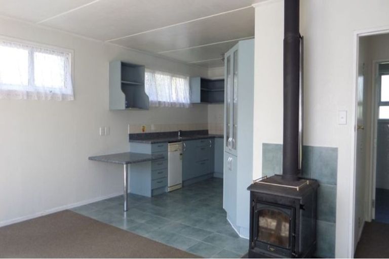 Photo of property in 43 Daniell Street, Featherston, 5710