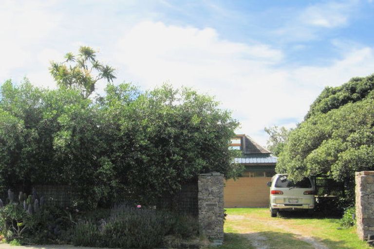 Photo of property in 65 Wairere Road, Wainui, Gisborne, 4010