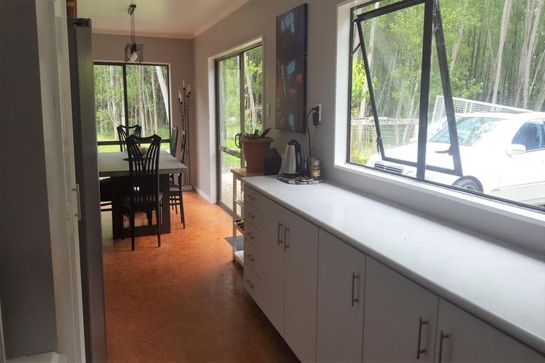 Photo of property in 84 Rigden Road, Opua, 0272