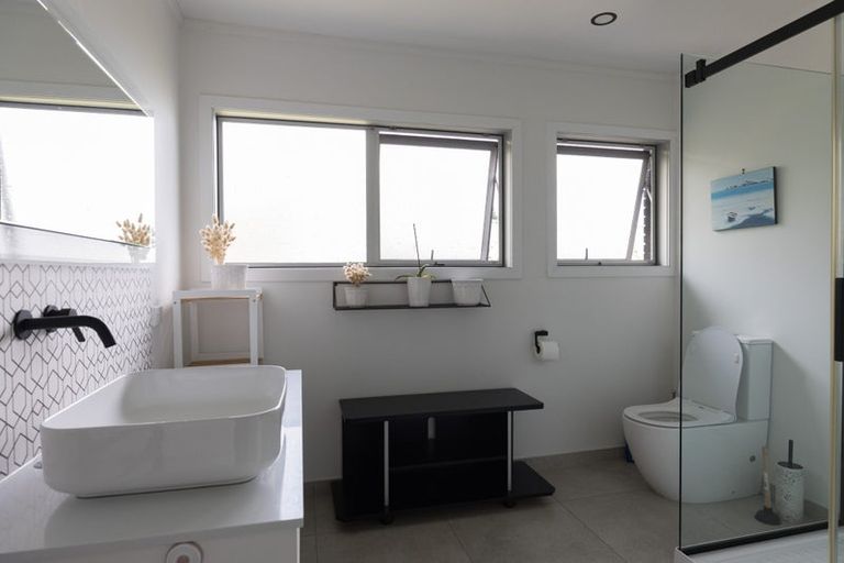 Photo of property in 8 Kemp Road, Kerikeri, 0230