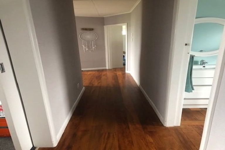 Photo of property in 8 King Street, Pahiatua, 4910